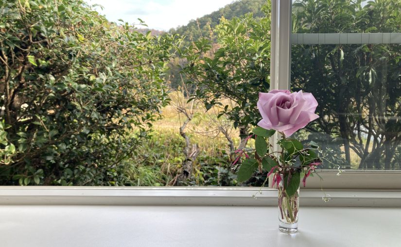 閉店のお知らせ